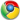 Chrome 70.0.3538.110