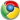 Chrome 31.0.1650.59